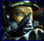 starcraft