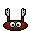 blob - red