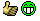fist