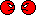pain
