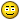 umm
