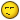 hrm