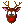 raindeer