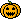 pumkin