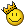 king1