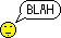 blah2