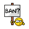 ban4