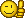 yesthumb